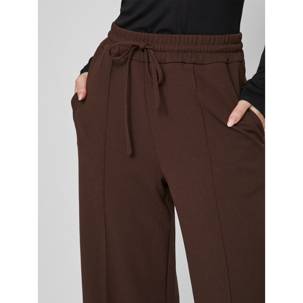 Vila Broek Viclua Coffee