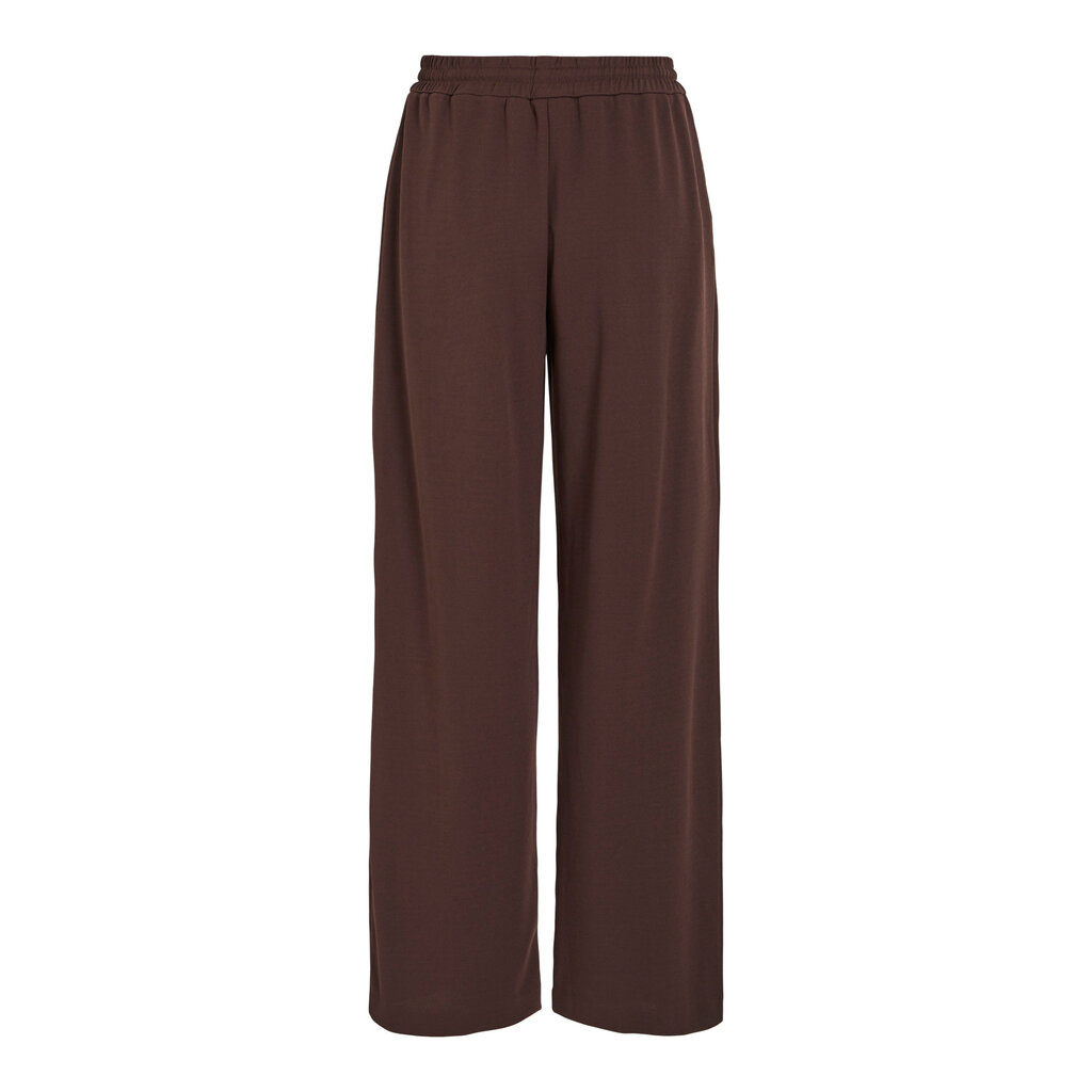 Vila Broek Viclua Coffee