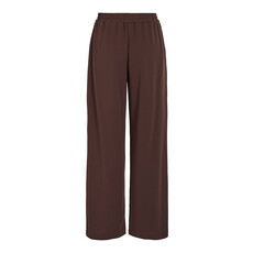 Vila Broek Viclua Coffee