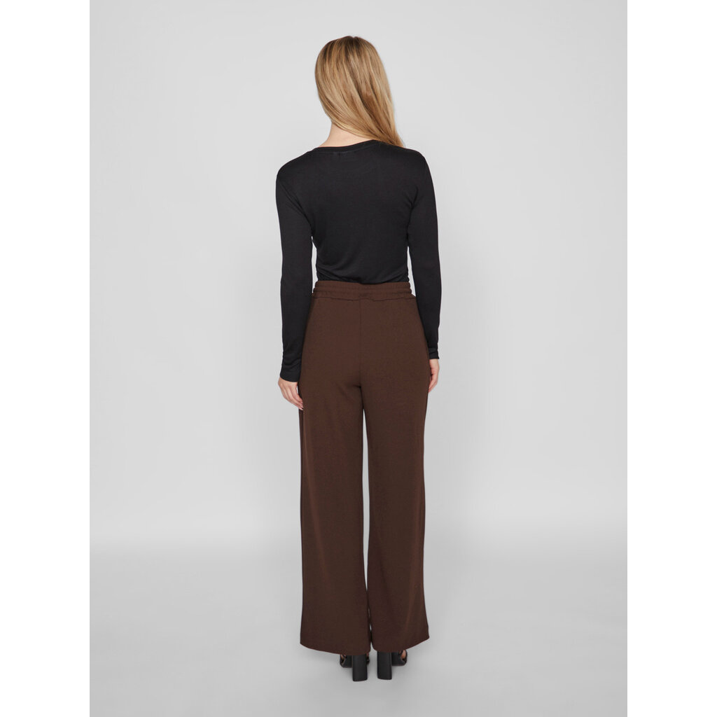 Vila Broek Viclua Coffee