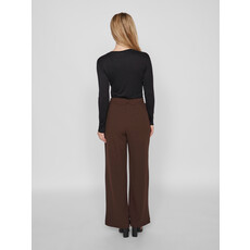 Vila Broek Viclua Coffee