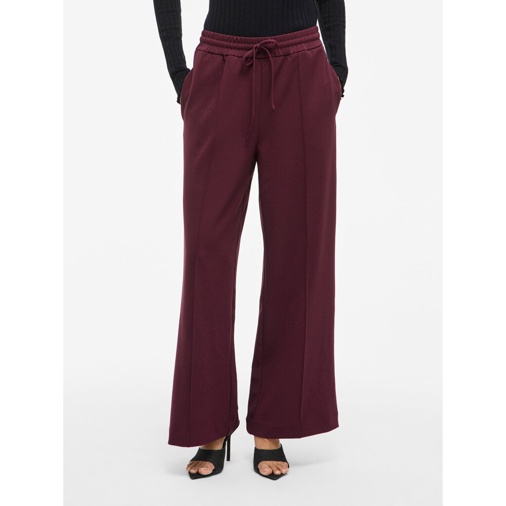 Vila Broek Viclua Fig