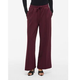 Vila Broek Viclua Fig