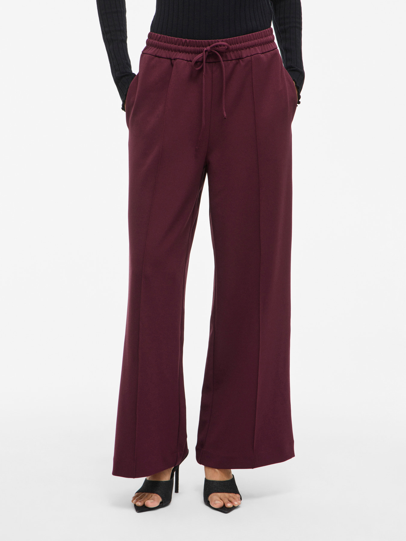 Vila Broek Viclua Fig