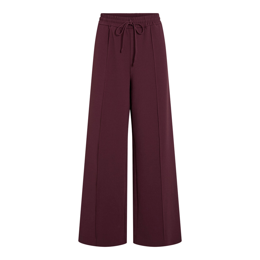 Vila Broek Viclua Fig