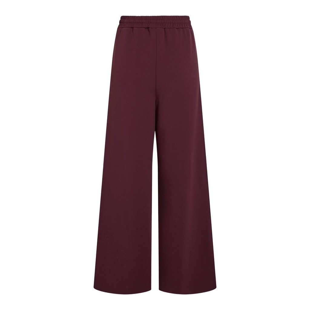 Vila Broek Viclua Fig