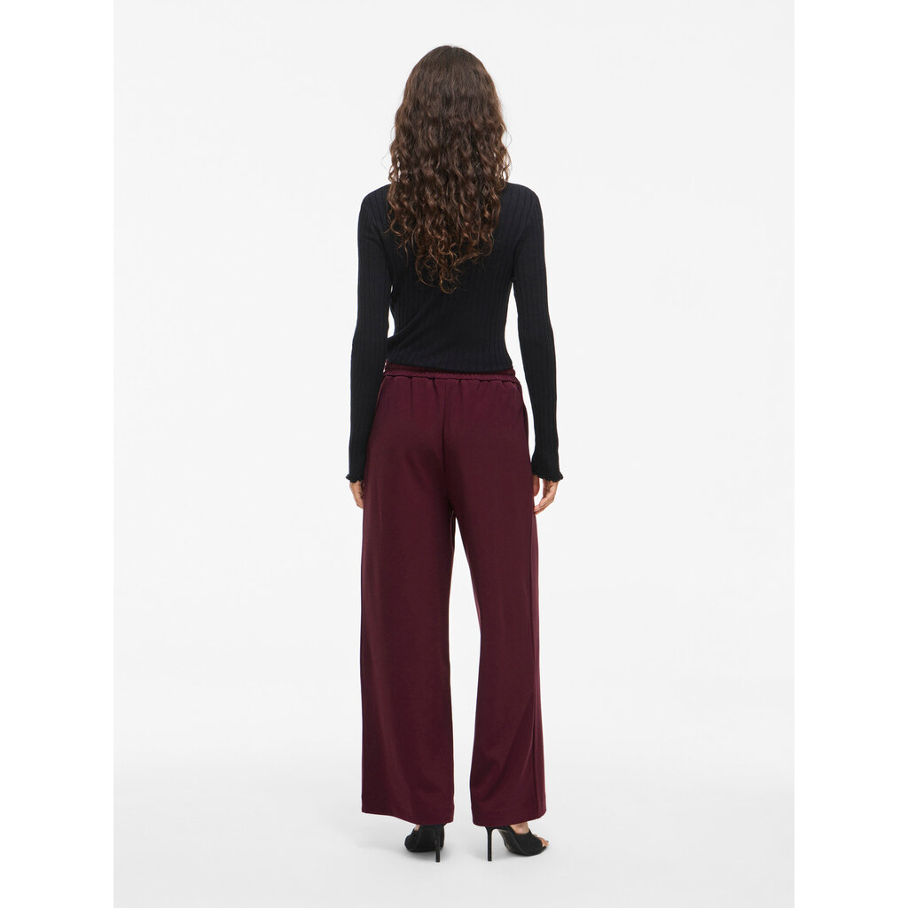 Vila Broek Viclua Fig
