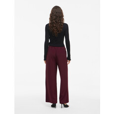 Vila Broek Viclua Fig