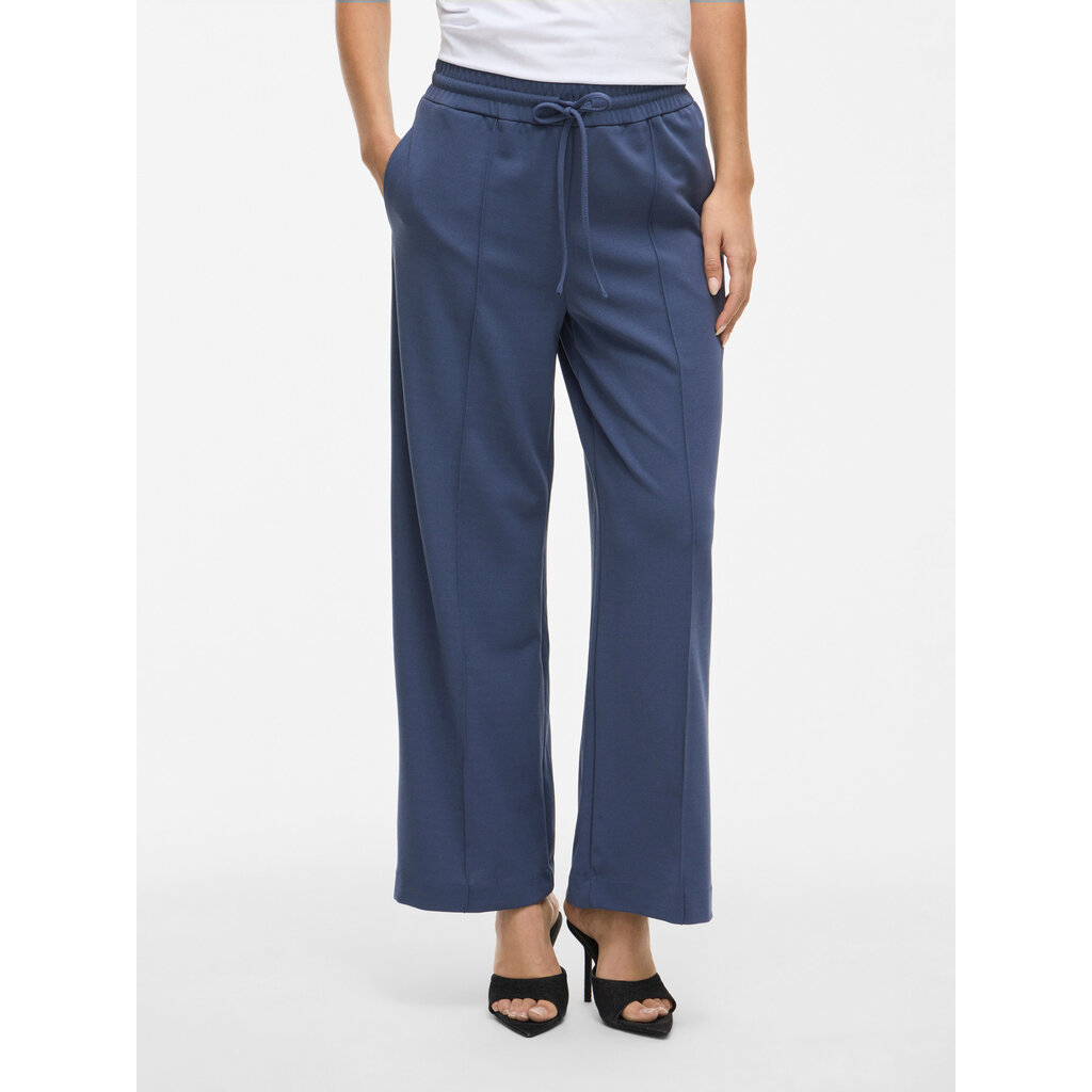 Vila Broek Viclua Indigo