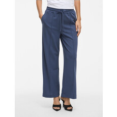 Vila Broek Viclua Indigo