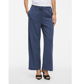 Vila Broek Viclua Indigo