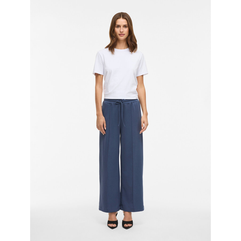 Vila Broek Viclua Indigo