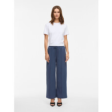 Vila Broek Viclua Indigo