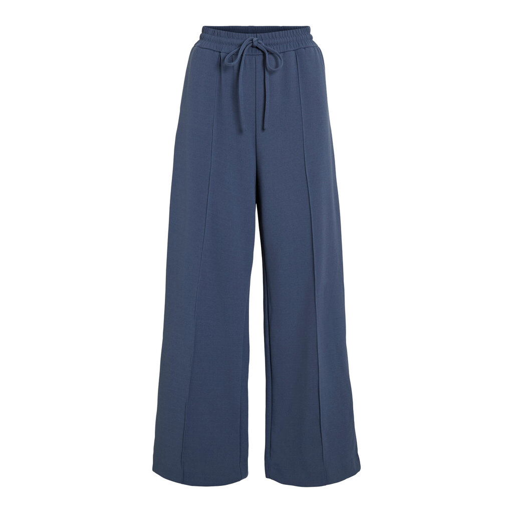 Vila Broek Viclua Indigo