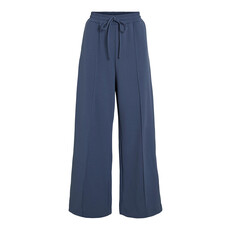 Vila Broek Viclua Indigo