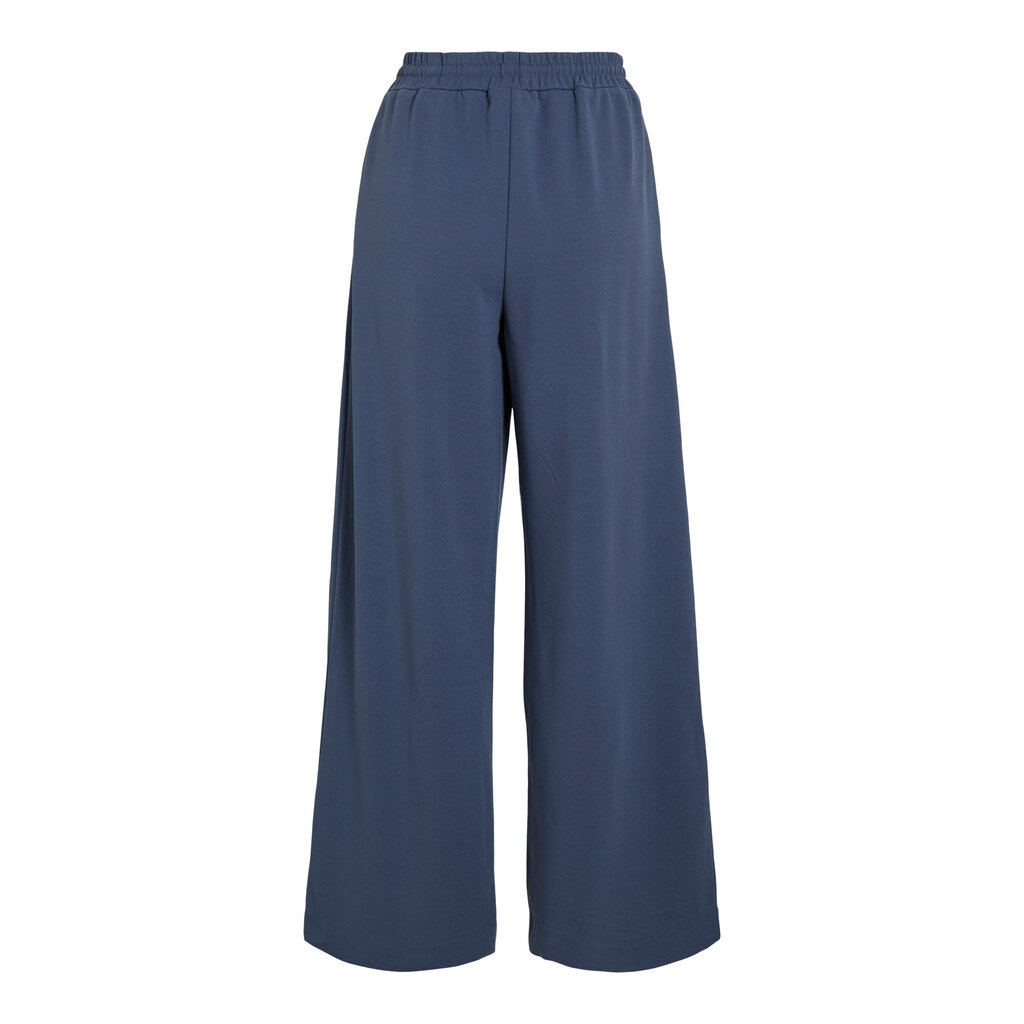Vila Broek Viclua Indigo