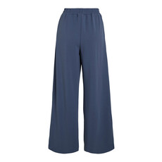 Vila Broek Viclua Indigo