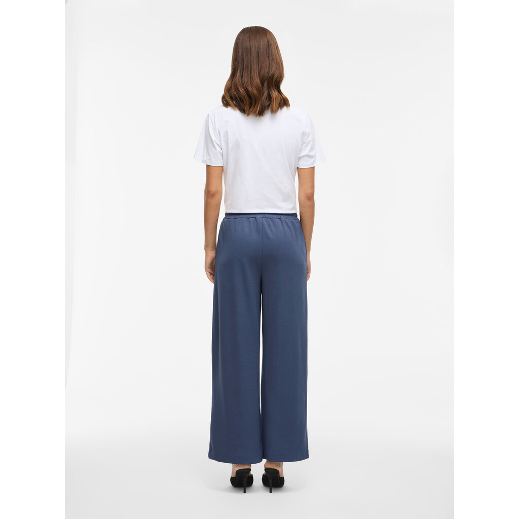 Vila Broek Viclua Indigo