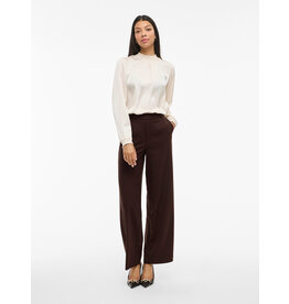 Vila Broek Vivarone Coffee