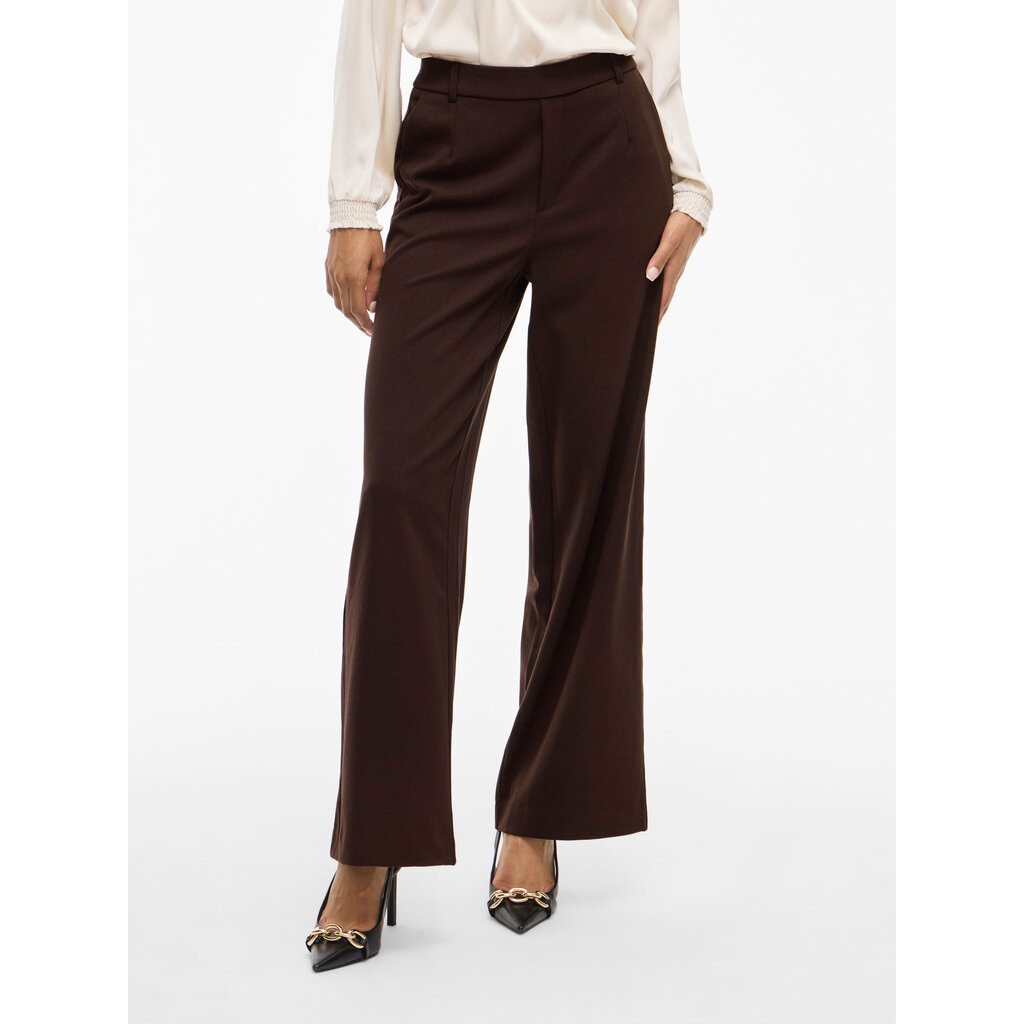 Vila Broek Vivarone Coffee