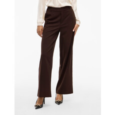 Vila Broek Vivarone Coffee