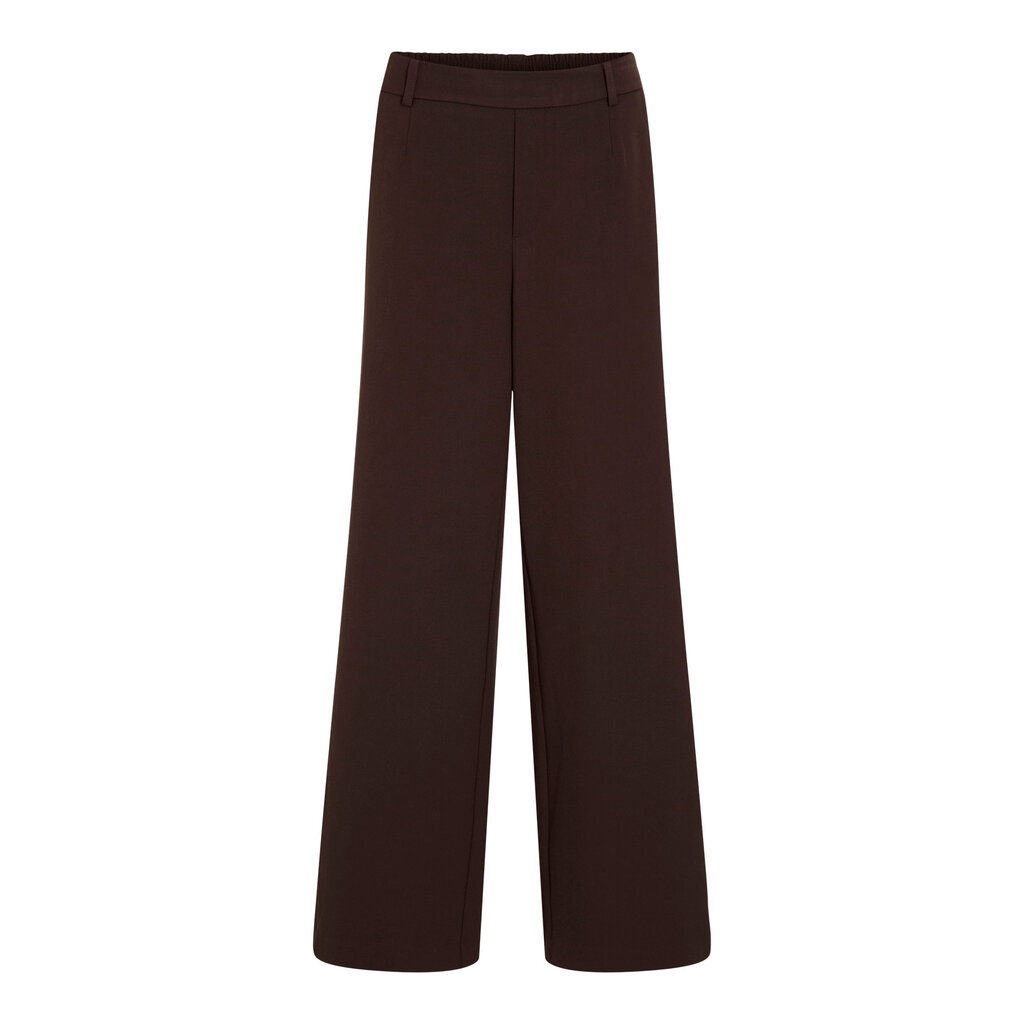 Vila Broek Vivarone Coffee