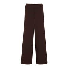 Vila Broek Vivarone Coffee