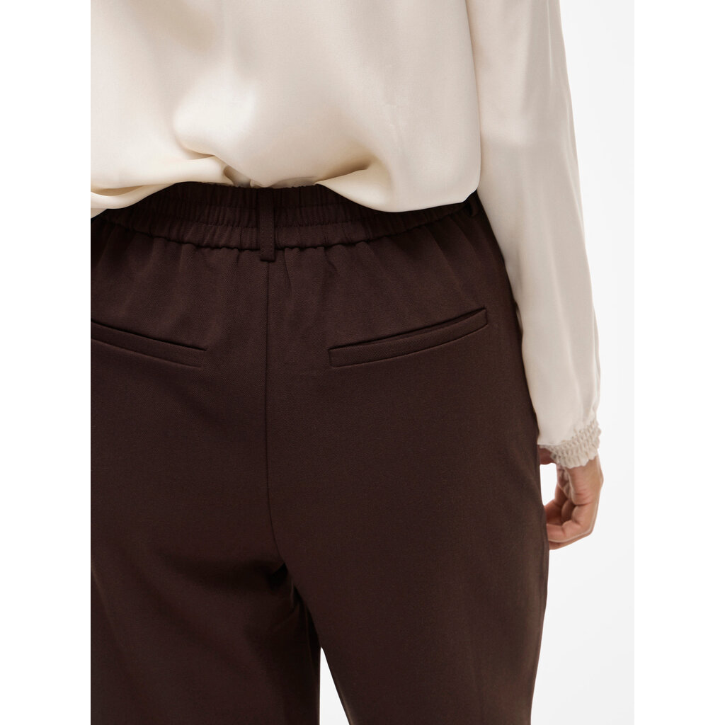 Vila Broek Vivarone Coffee