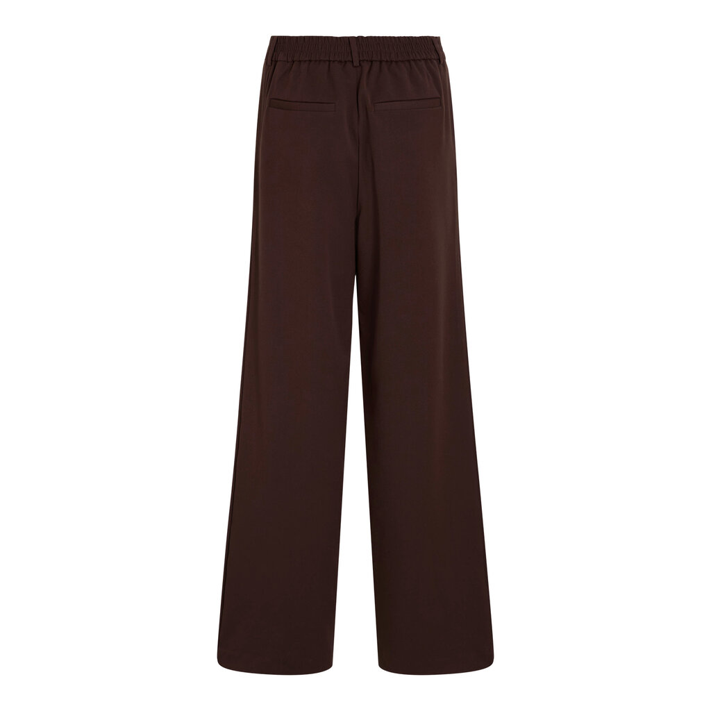 Vila Broek Vivarone Coffee