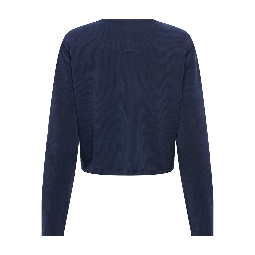 JDY Jacket Garzelle Blue