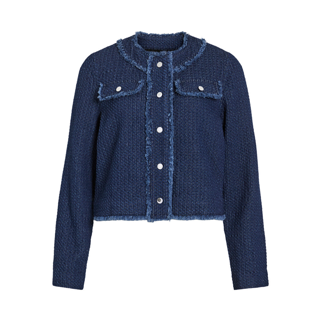 Vila Jacket Vioaklynn