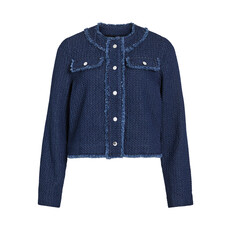 Vila Jacket Vioaklynn