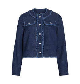 Vila Jacket Vioaklynn