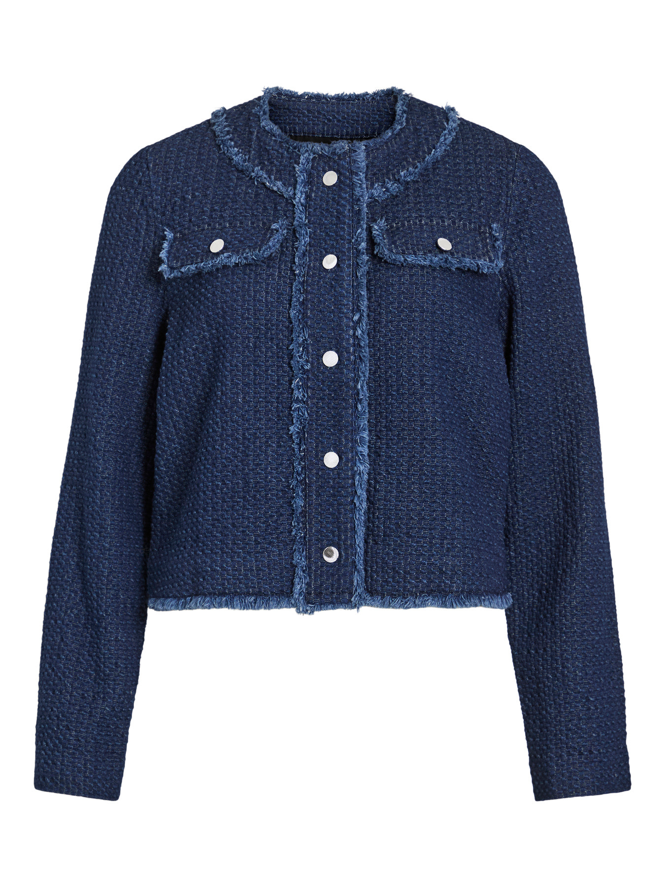 Vila Jacket Vioaklynn