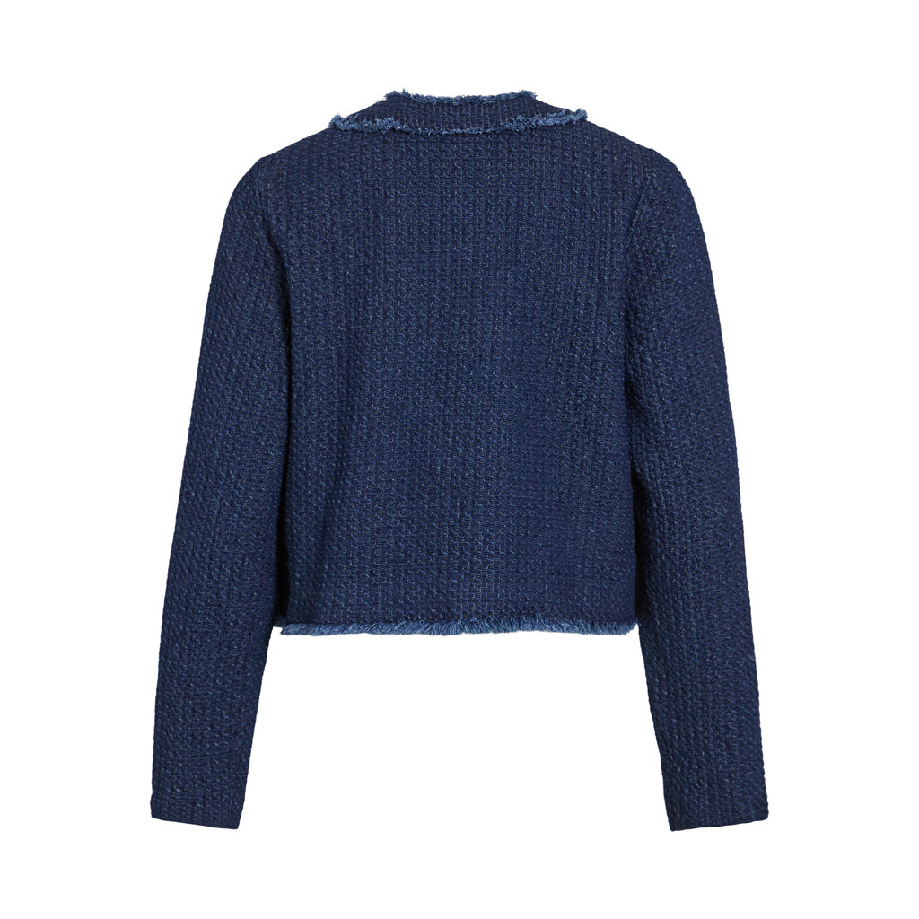 Vila Jacket Vioaklynn