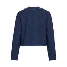 Vila Jacket Vioaklynn