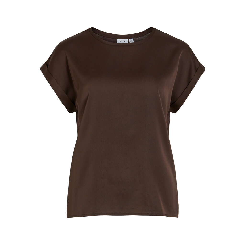 Vila Top Viellette Coffe