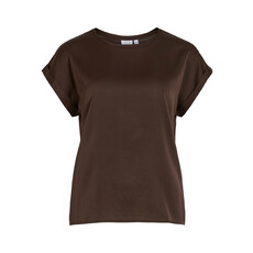 Vila Top Viellette Coffe