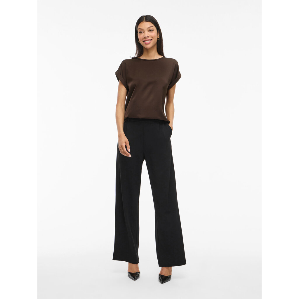 Vila Top Viellette Coffe