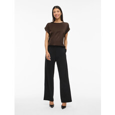 Vila Top Viellette Coffe