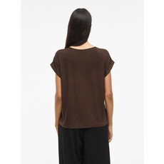 Vila Top Viellette Coffe