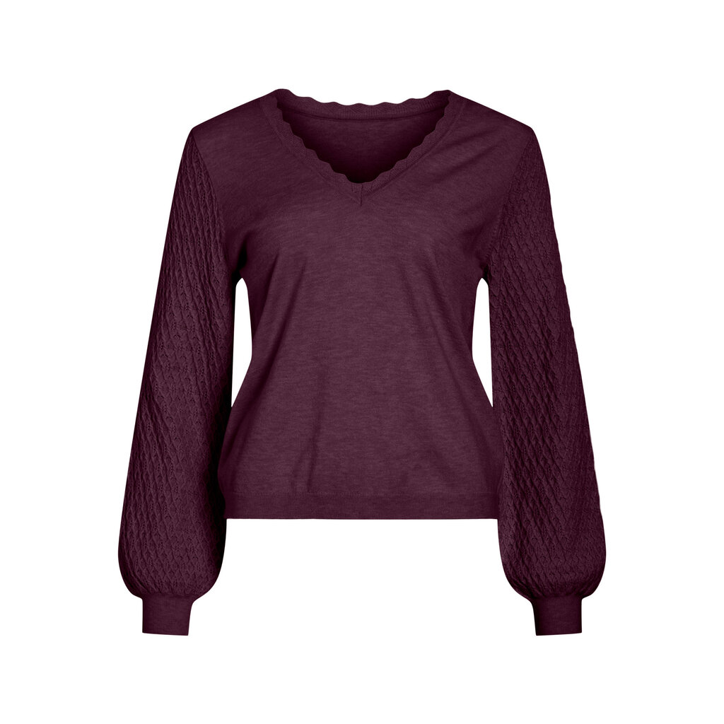 Vila Top Viemi Purple