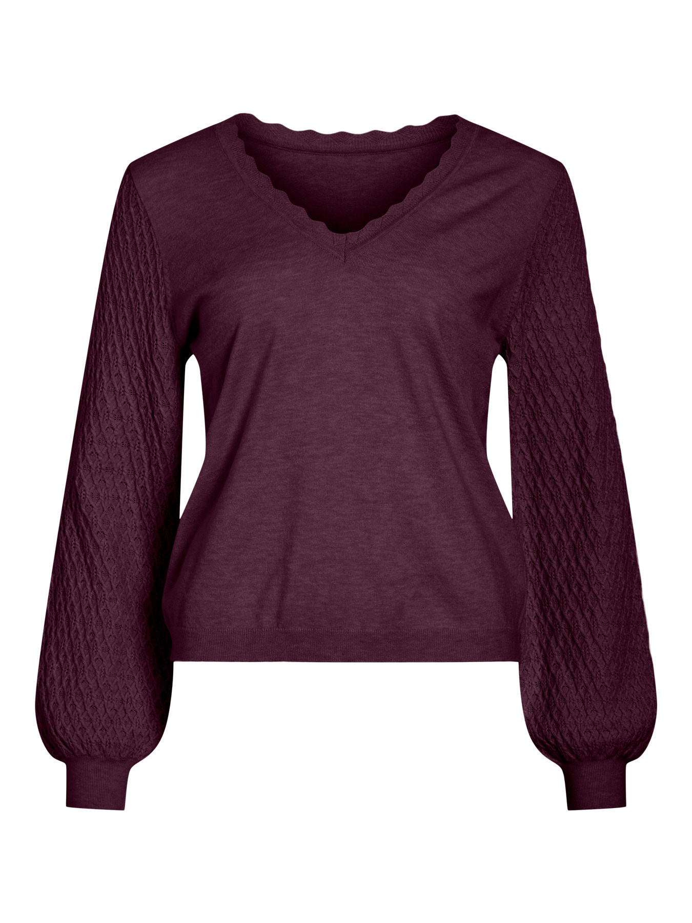 Vila Top Viemi Purple