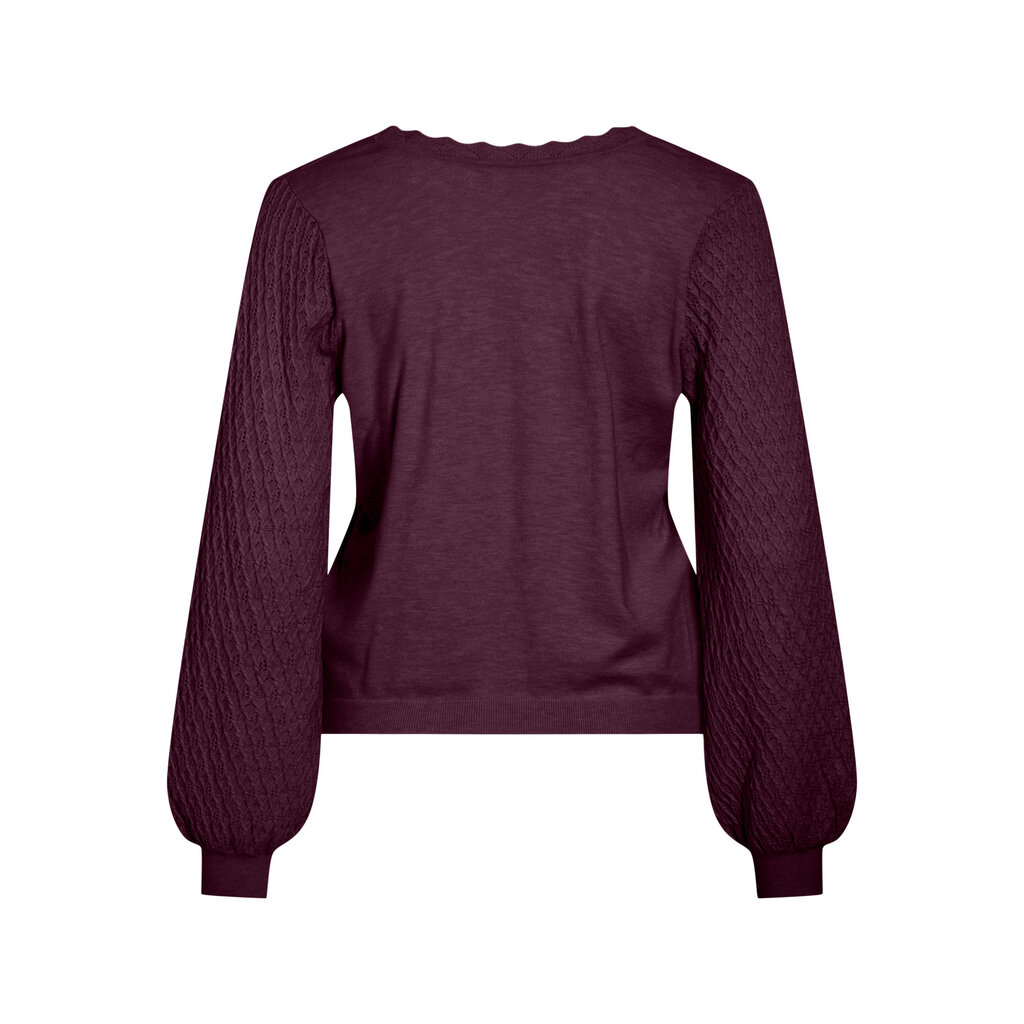 Vila Top Viemi Purple