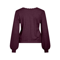 Vila Top Viemi Purple