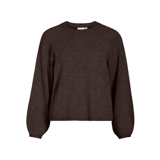 Vila Trui Visapna Coffee