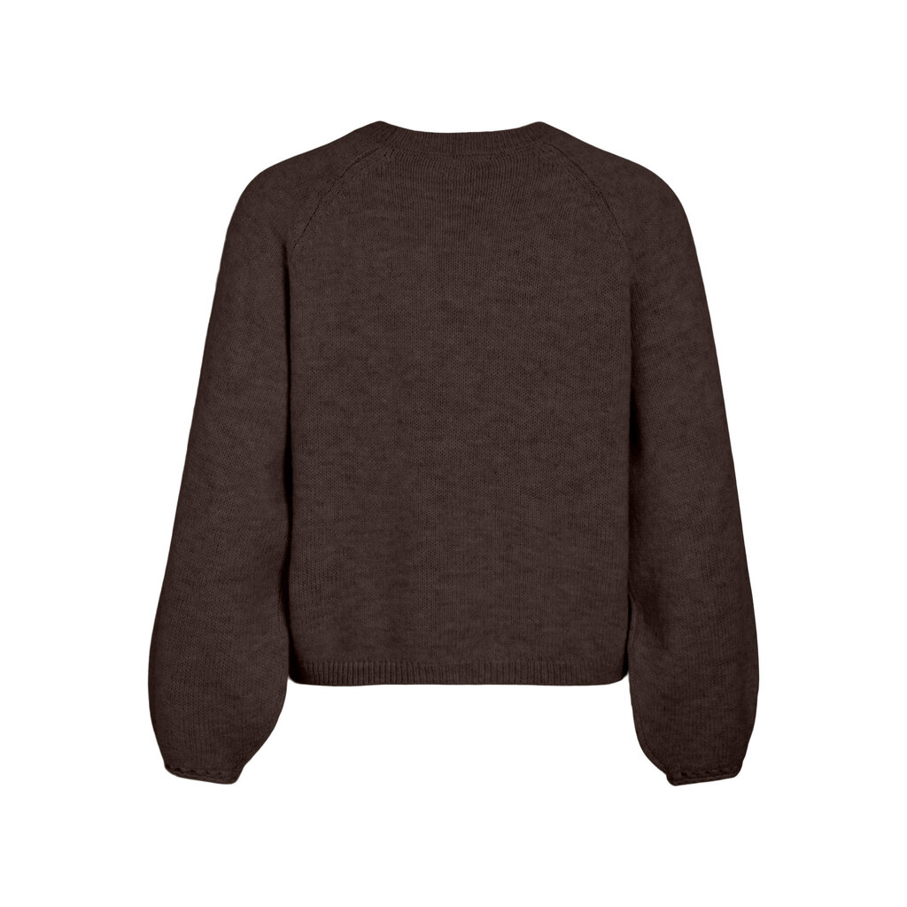 Vila Trui Visapna Coffee