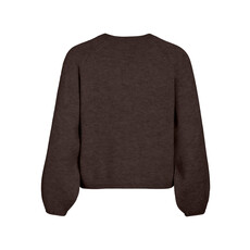 Vila Trui Visapna Coffee