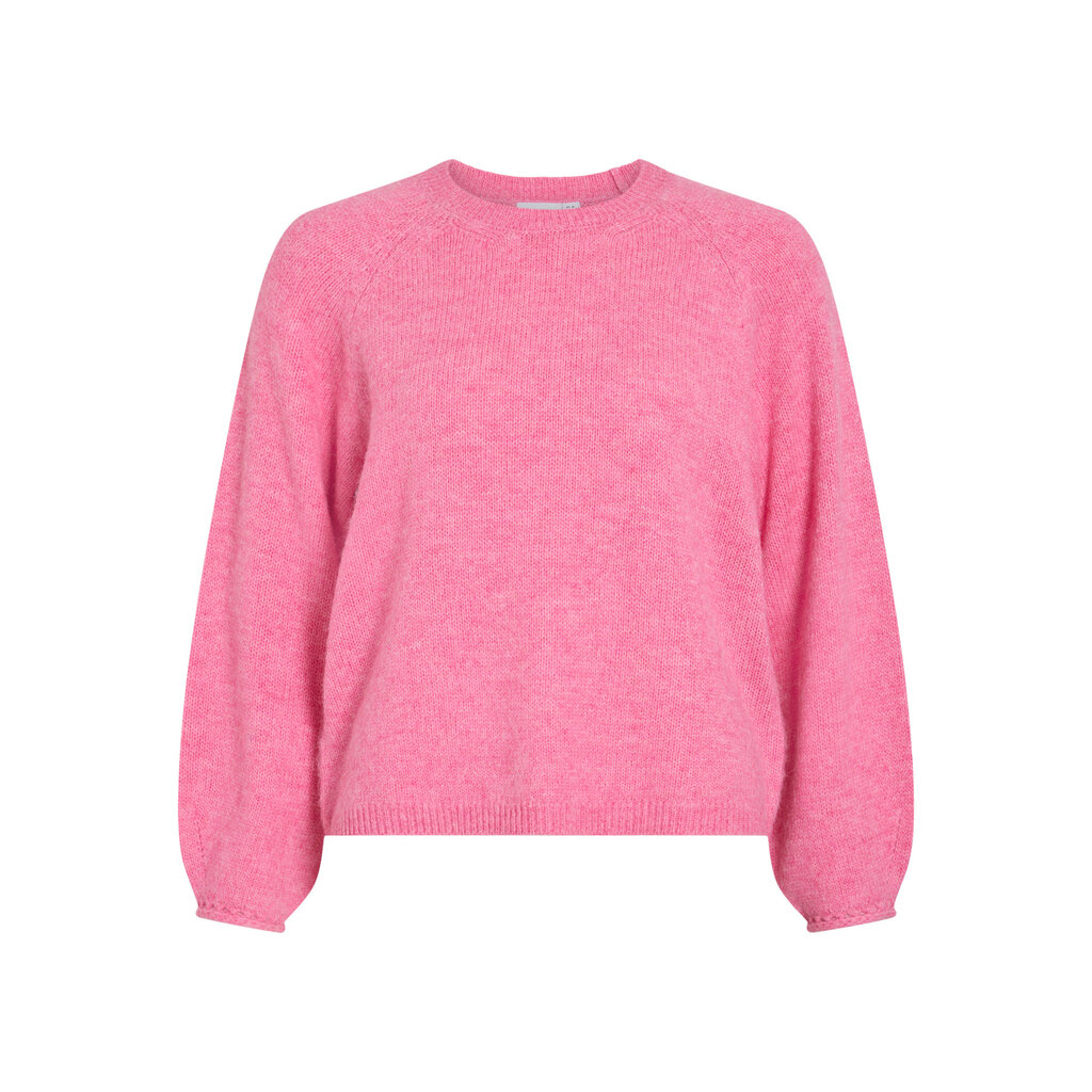 Vila Trui Visapna Sangria