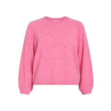 Vila Trui Visapna Sangria